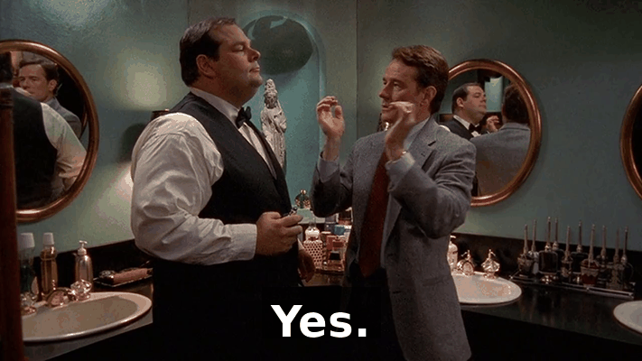 abd7f21a-9538-46dc-9f3b-a73b2886d9a2.gif