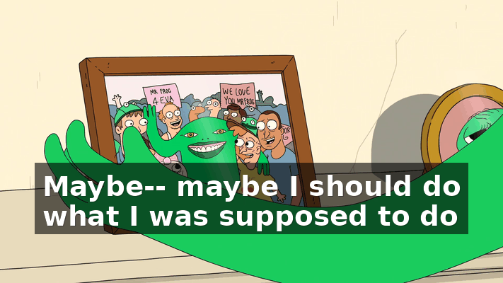 0f11418e-b672-4368-bff8-8049273c4d21.gif