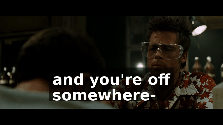 55002feb-9cb2-4f8a-a46c-28bc42a72eb1.gif