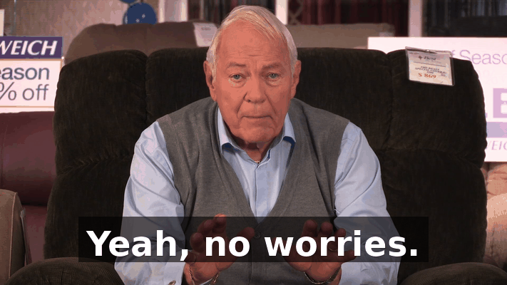 90da8f52-fc59-4758-b79d-bc68f4391c50.gif