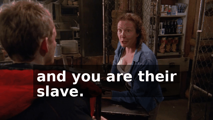05b4e21d-4ace-44d2-9391-af390b0d26c5.gif