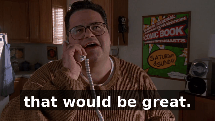 bcf6c410-2f16-415e-bc63-e95e4a61090e.gif