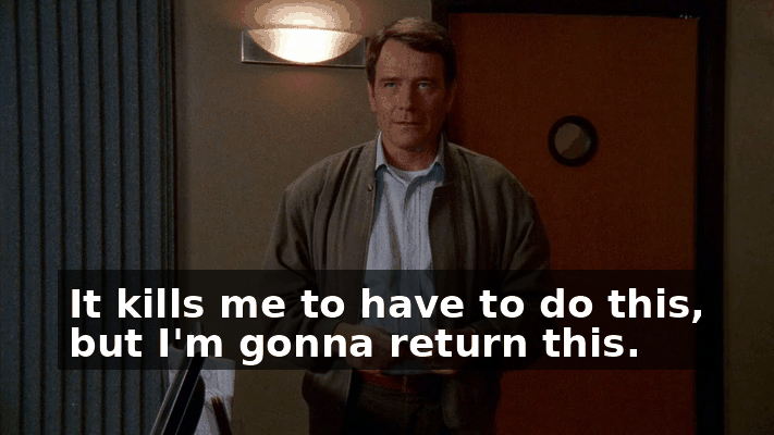 1645fc31-d625-456d-9205-123a235fe023.gif