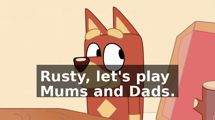 9545d400-204f-4880-99d4-cf9e504108db.gif