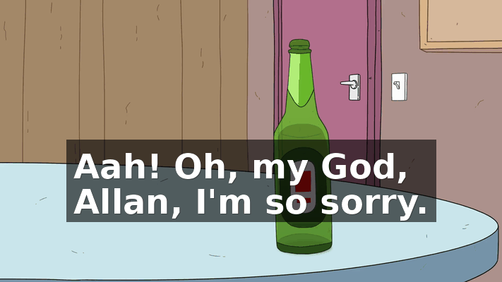 03df9a6e-f080-4311-9844-13f8cffc9a72.gif