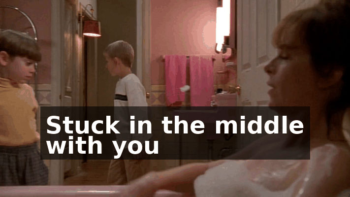 ab35b3cb-3ea6-45e6-aae4-4ad757d717e4.gif