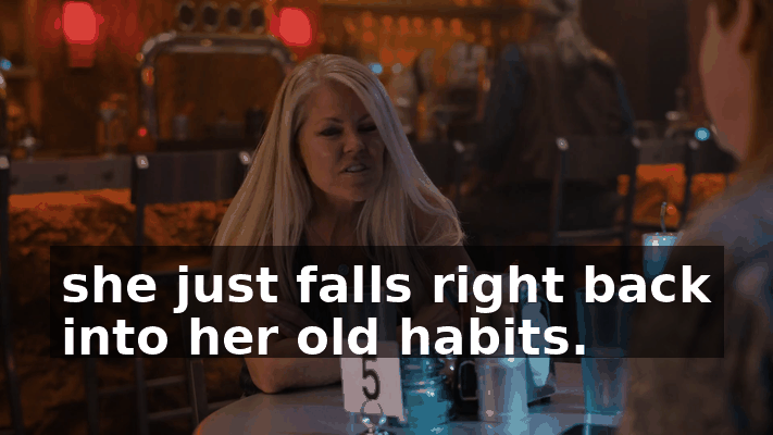 8155cfb4-7ffa-4891-b678-211bd53f1125.gif