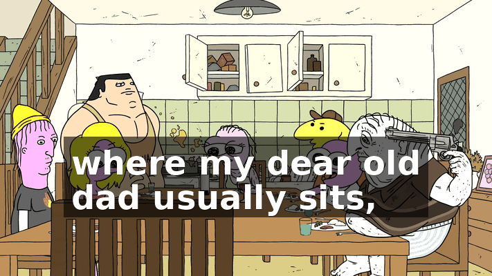 596f713b-39a1-4126-b584-799fdc417c55.gif