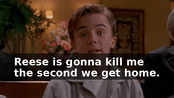 f6e511a8-5f1c-4479-b3c8-030bfa7601e8.gif