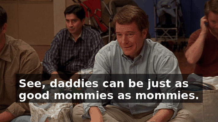 c940fb6a-0ea2-487d-a450-eca5ced11289.gif