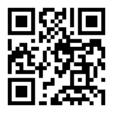 QR code for this GIF's share link