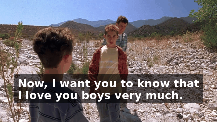 a62877e3-d026-4335-a008-21907bbfcd92.gif