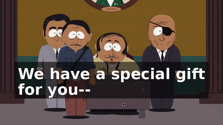 dbc74221-3360-4e23-b1fc-186fc771b380.gif
