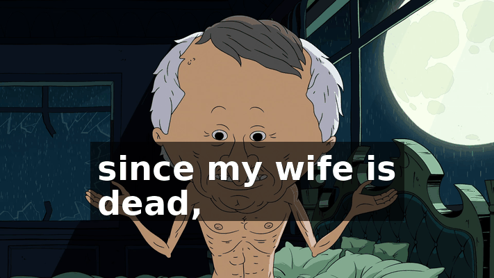 e1cdd015-2c73-4175-9072-33c43e322ad5.gif