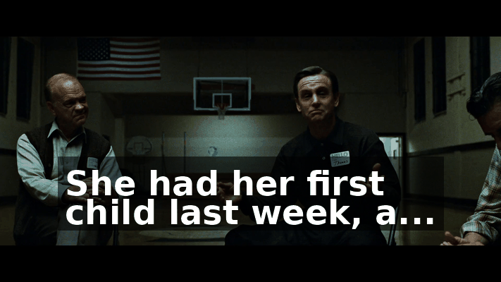 41945461-06de-4fe9-94b9-c0251f01fe97.gif