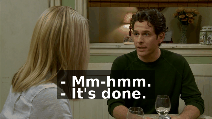 452fb9ba-508c-4766-a99e-1ecdfc086f11.gif