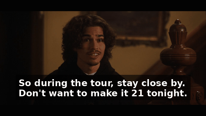 9c73191b-e7e4-469e-a05e-3e8f090353d2.gif