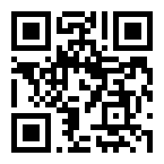 QR code for this GIF's share link