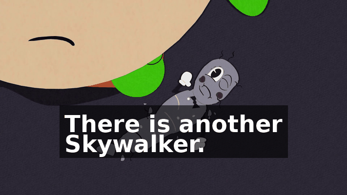 e2640993-68ac-4da7-9dcf-75b92ef6f6ae.gif