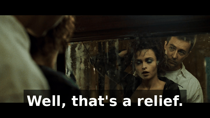 540ba180-4ede-4634-829d-2b675c4d5931.gif