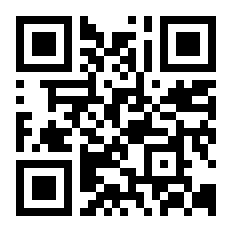 QR code for this GIF's share link