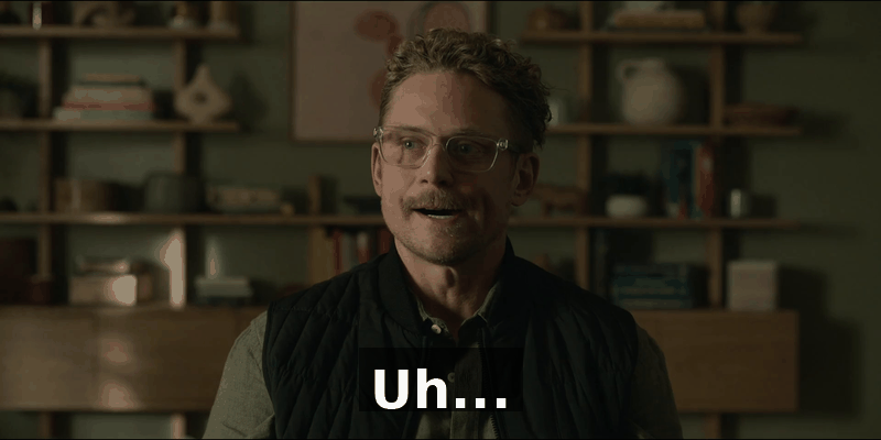 2ab326ac-fc33-4d50-9938-43918532c7ee.gif