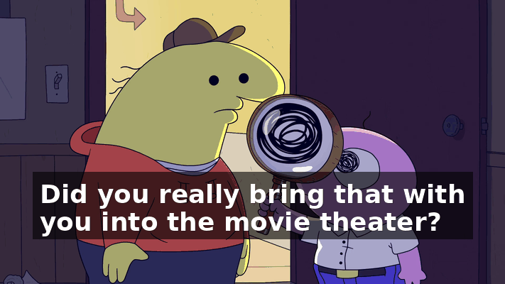 460a0546-a59e-43a5-a982-fb04530a8195.gif