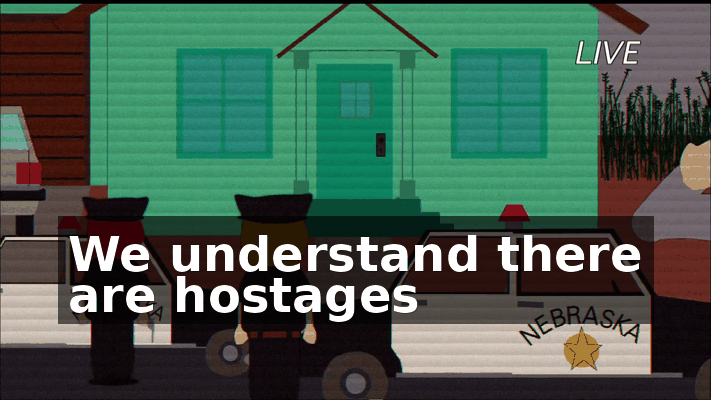 e2d329ff-9404-4f0c-9036-28787e255668.gif