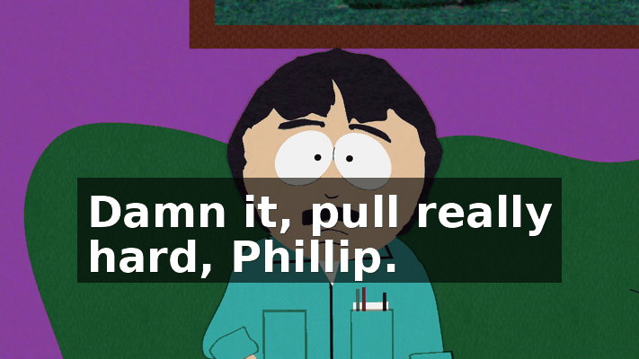 473a3929-3371-4ffd-b88d-2f521bd847cd.gif