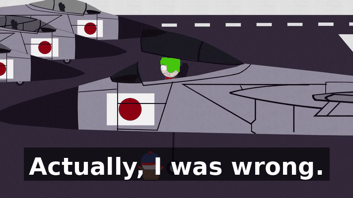 2fc0d412-aae4-4b0e-918a-6c8c18ab92de.gif