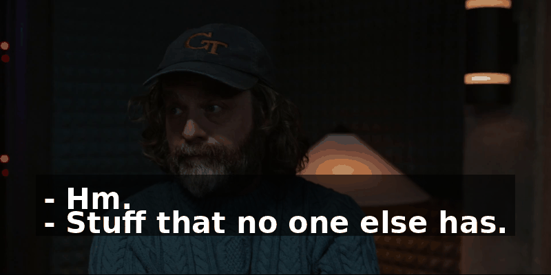 a817c404-9e67-4444-891e-5d7b66f02c8c.gif