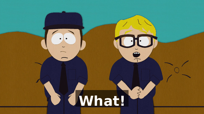 4a7b5a45-da50-4230-b11c-1f7b2ff52165.gif