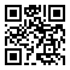 QR code for this GIF's share link