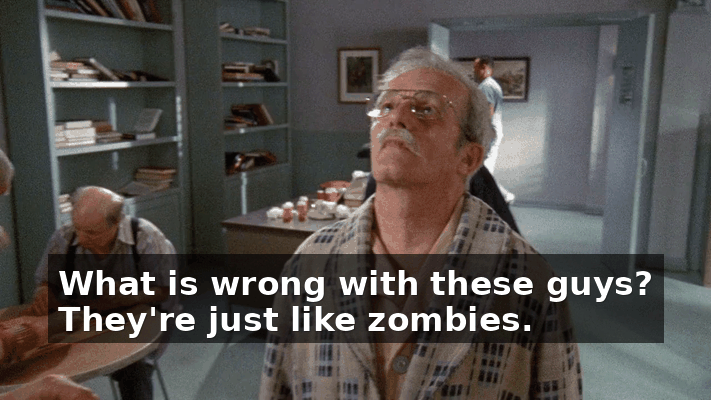 0e226e80-dc0e-4134-b071-c20db7510b46.gif
