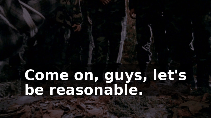 f0f6f9bc-421e-4be2-93a7-5e76817ddbf5.gif
