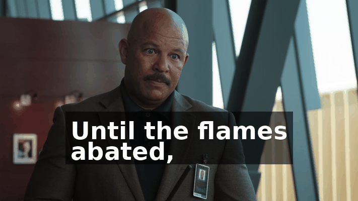 bbcba896-498d-45d8-be5c-58b3a313a36e.gif