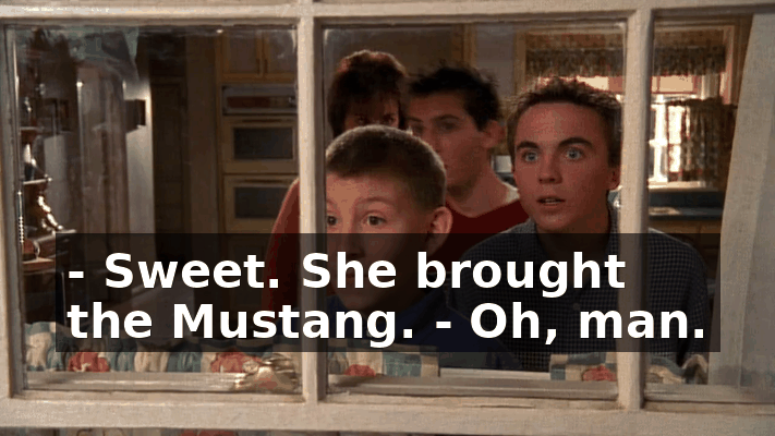 3b8b022e-04f8-4175-99eb-2abade9bd619.gif