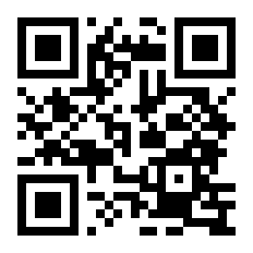 QR code for this GIF's share link