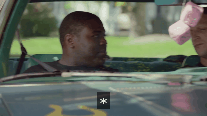 1849222a-101f-44ac-b4e1-91383e27ec55.gif