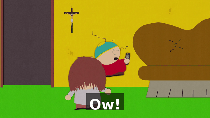 a79fafb7-75b3-420a-a857-20956765371f.gif