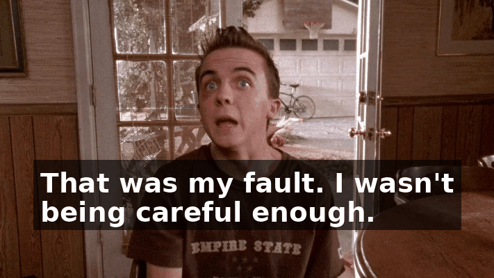 ae3acc07-af1f-4873-bb91-a6ef5da9c1fc.gif
