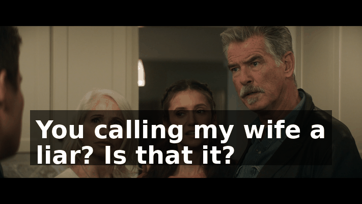 602321f5-8408-43ad-8169-b2347d31a335.gif