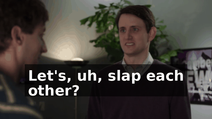 a1aeefe3-2150-4470-aab5-77e83afaaba5.gif