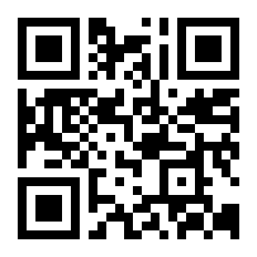 QR code for this GIF's share link