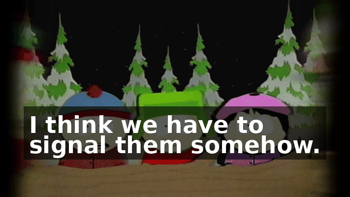 418ea70b-0344-48de-94ba-4448ff764b27.gif