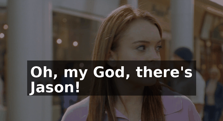 725a0f6b-ffba-44e9-92f0-529352e50cba.gif