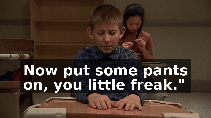 aa03a0b5-d7ab-4cc6-99b4-c416f77f84bf.gif