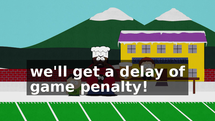ad132fee-bd23-4dc0-8eda-993b7f55b595.gif