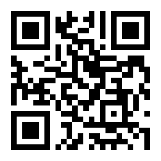 QR code for this GIF's share link