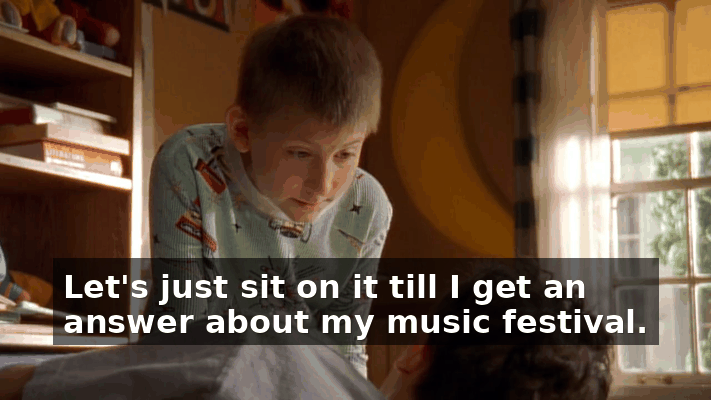 5502f5df-86c6-4dca-bbdc-387917d39609.gif